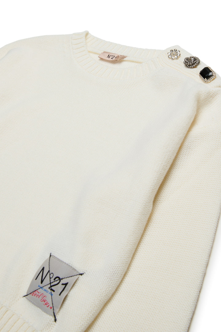 N2106W N0455-N21K121F MAGLIA-0N100