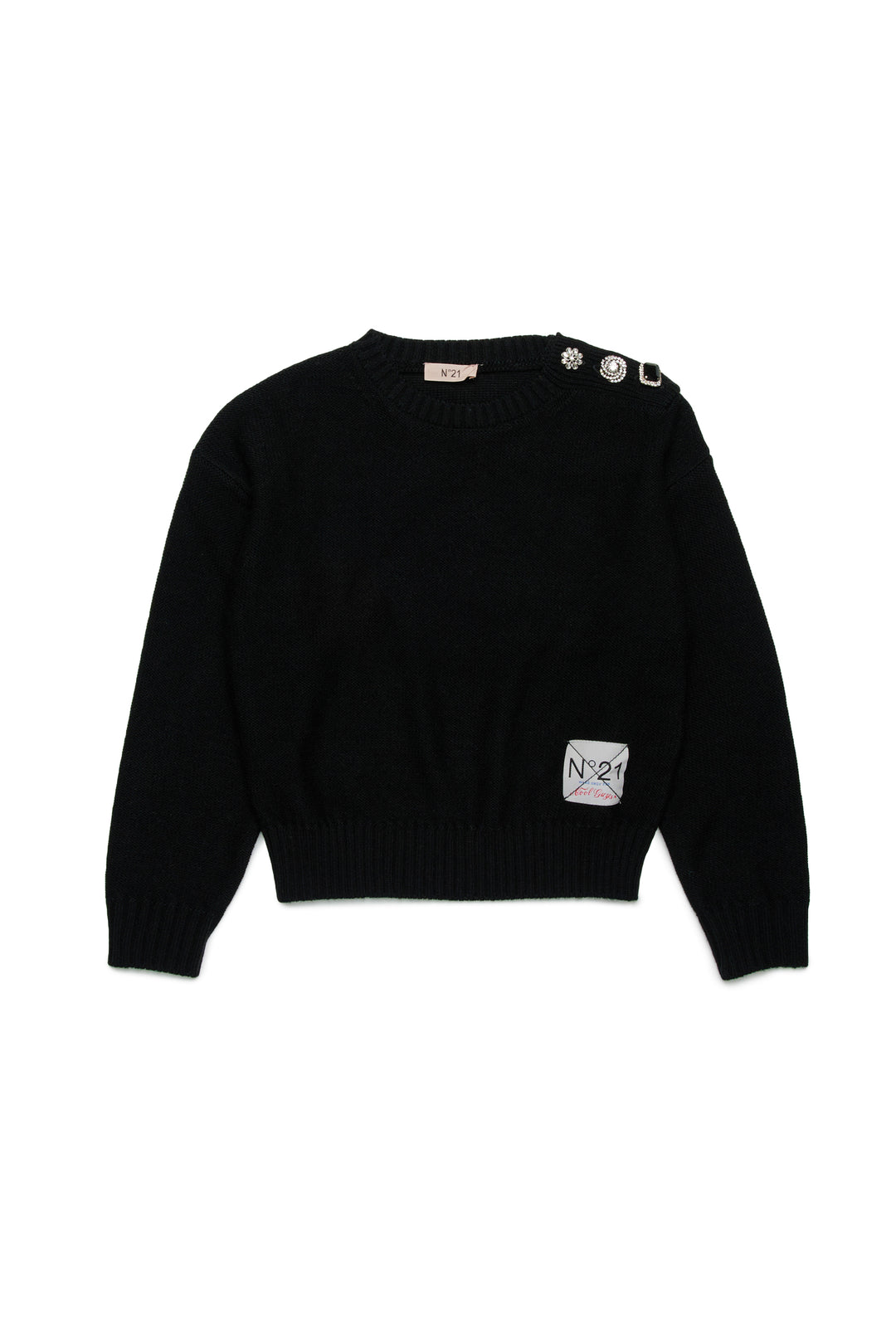 N2106W N0455-N21K121F MAGLIA-0N900