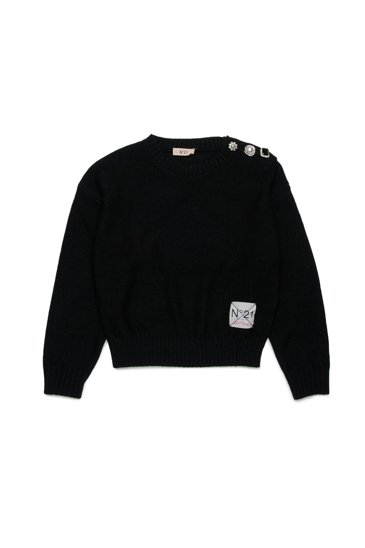 N2106W N0455-N21K121F MAGLIA-0N900