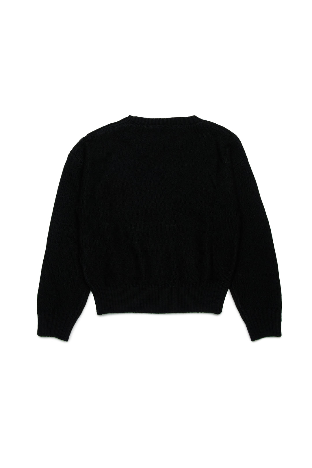 N2106W N0455-N21K121F MAGLIA-0N900