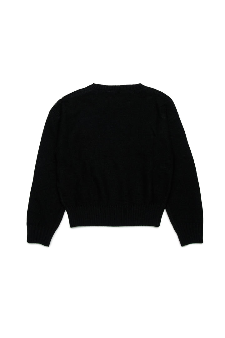 N2106W N0455-N21K121F MAGLIA-0N900