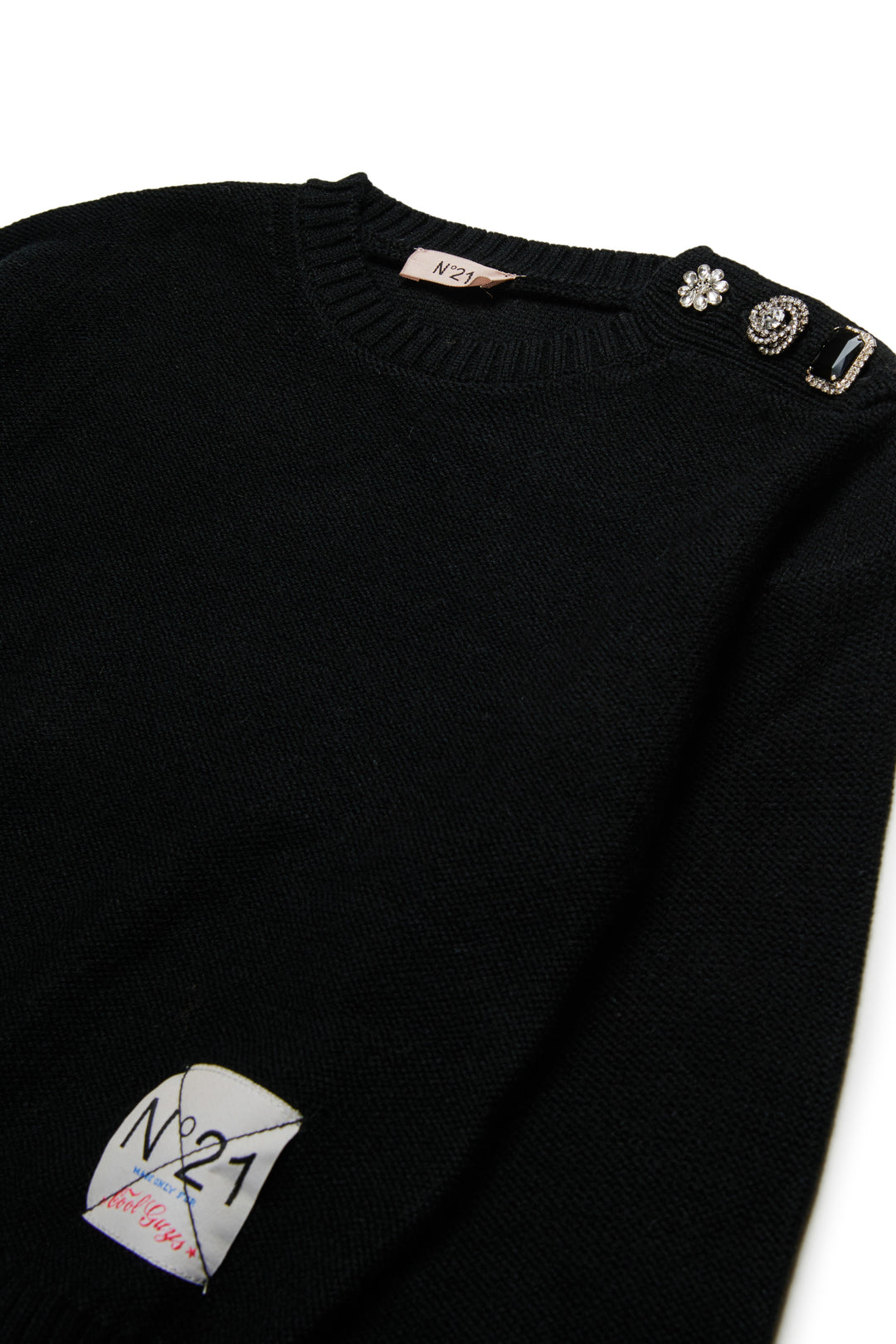 N2106W N0455-N21K121F MAGLIA-0N900