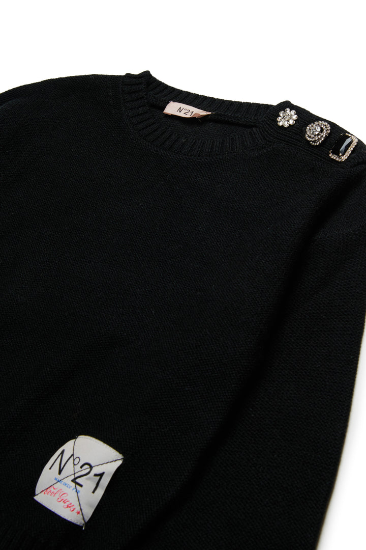 N2106W N0455-N21K121F MAGLIA-0N900