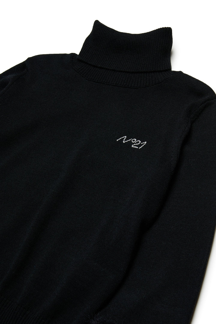 N2106X N0122-N21K124F MAGLIA-0N900