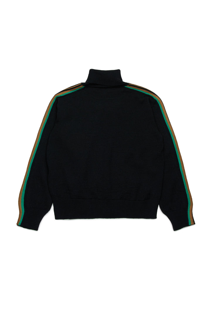 N2108I N0122-N21K119M MAGLIA-0N900