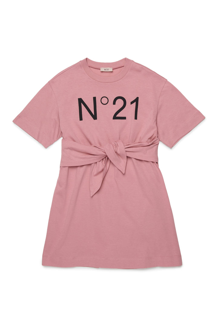 N2109M N0153-Pink
