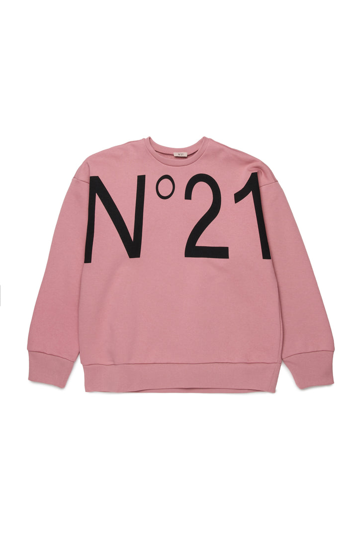 N2109V N0154-Pink