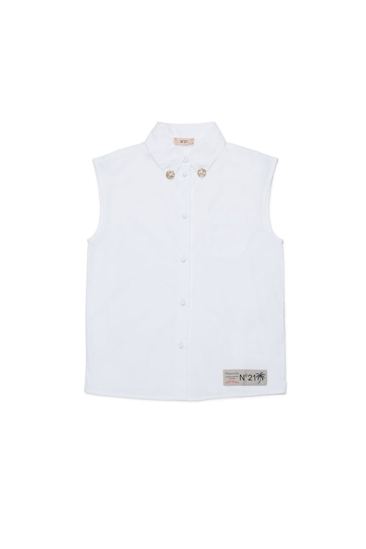 N210AV N0417-White