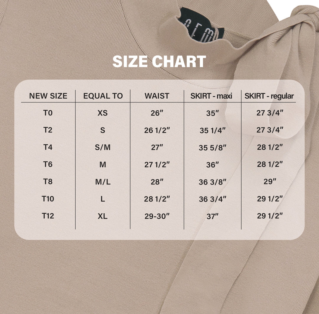 G758-CREW NECK SWEATER WITH COLLAR-OAT