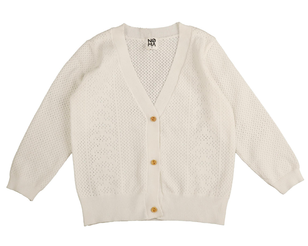 Girls Sweaters / Sweatshirts – whoopikids | Strickpullover