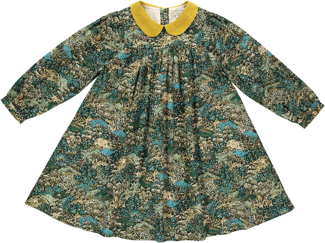 Bebe Organic – whoopikids Bebe Organic – whoopikids