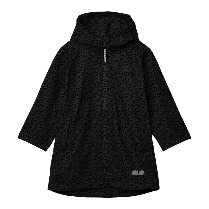OLO RAINCOAT REBEL