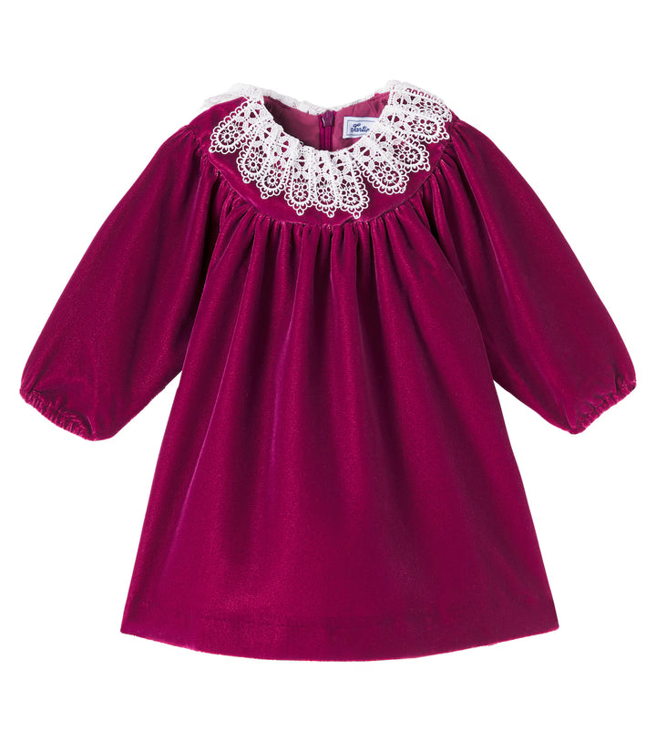ROBE7-Rhododendron