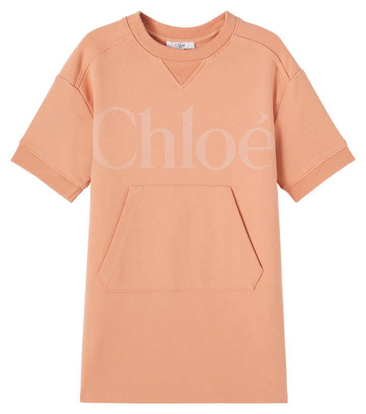 C21230-43A APRICOT