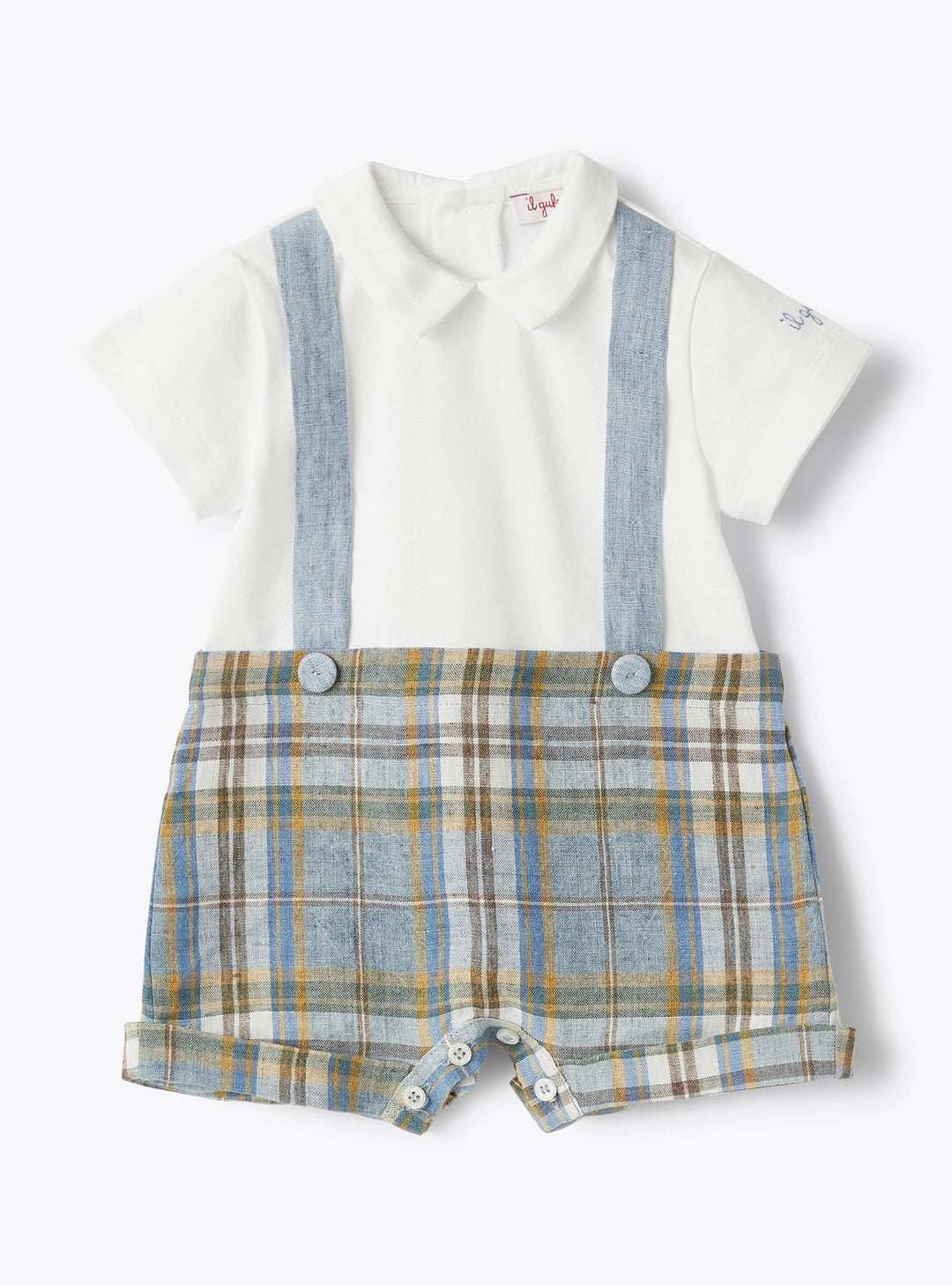 Canada goose 3t sales 4pda