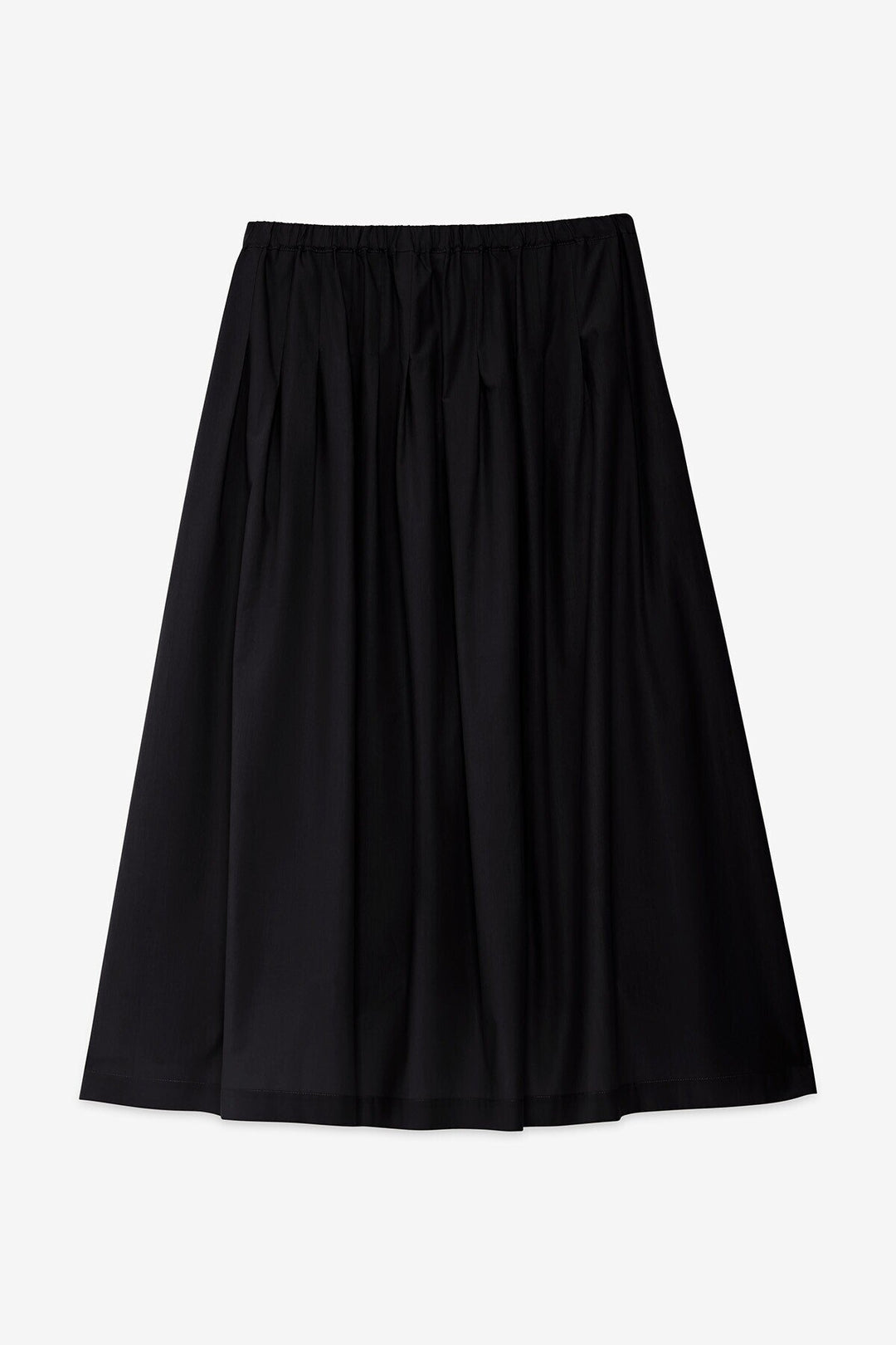 PCH DN6278 SKIRT NIGHT