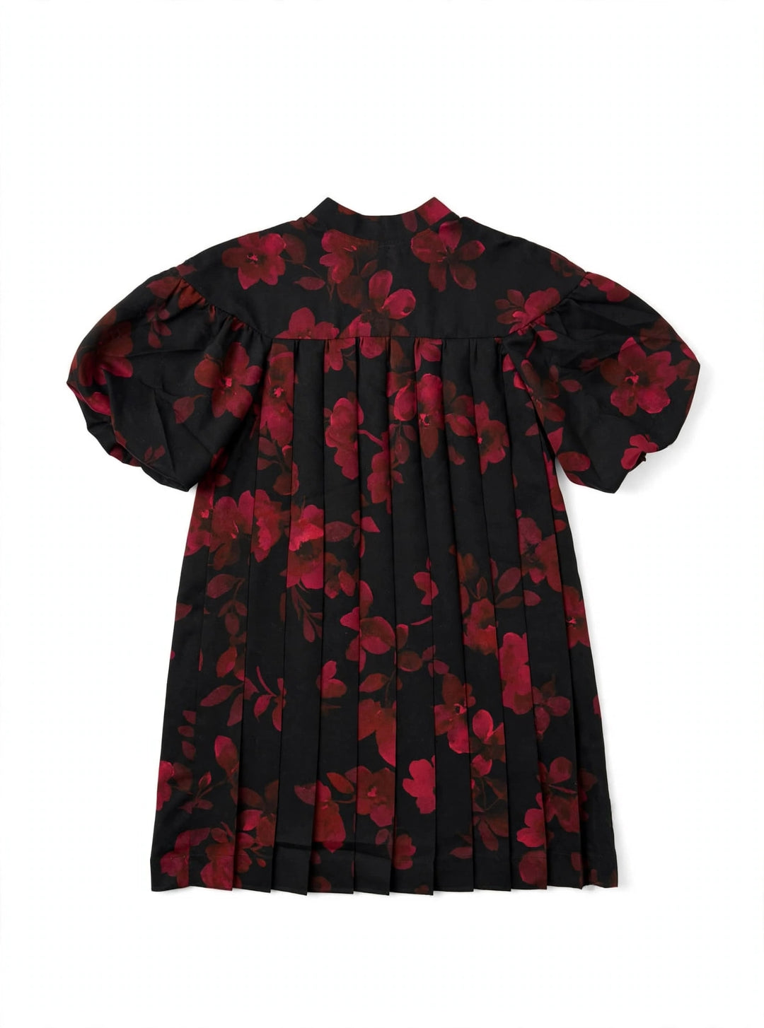 AW26 1127 Dress 146