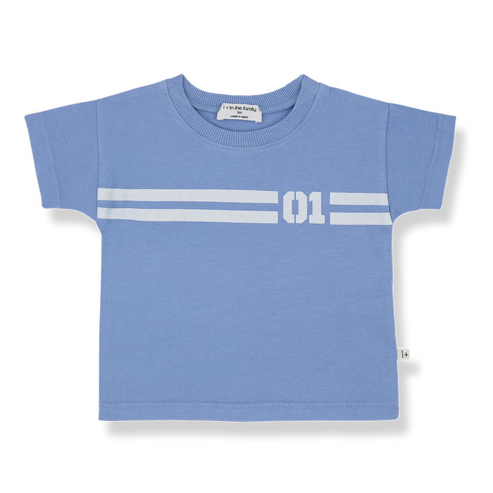 POLLENSA/RANDA SET-Ultramarine