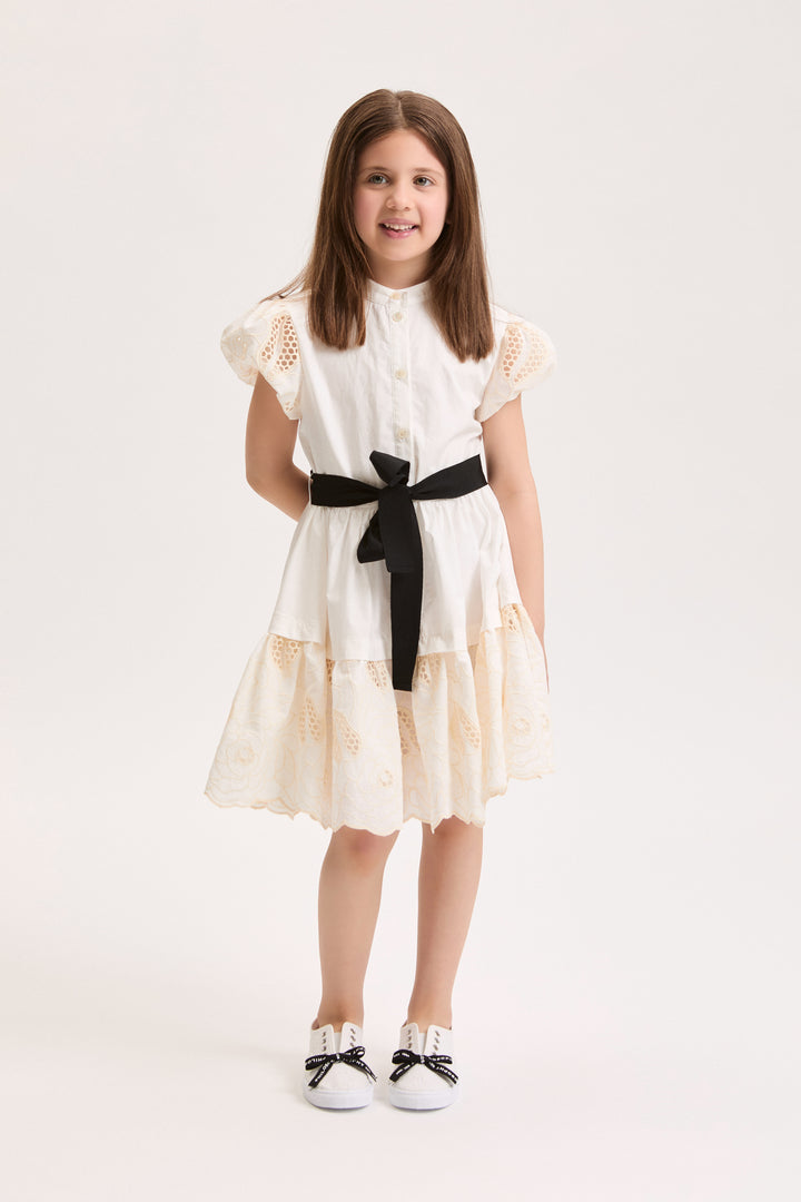 I1G902 7947-Off White