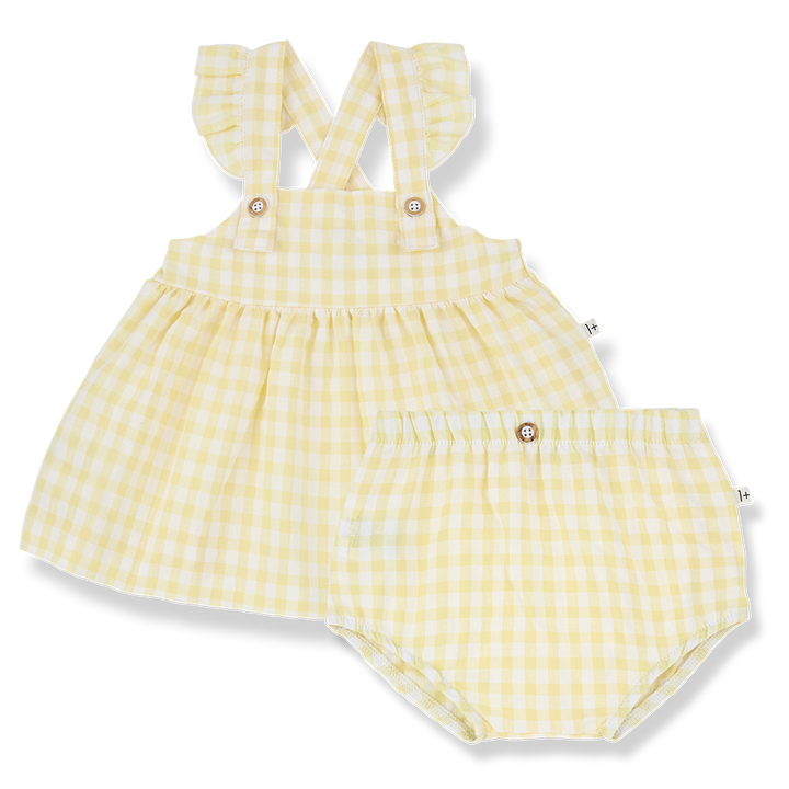RHODES-Pastel-Yellow