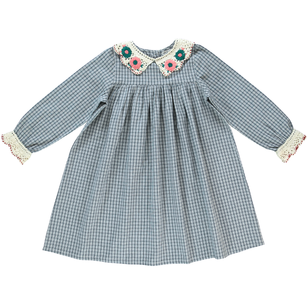 Bebe Organic – whoopikids Bebe Organic – whoopikids