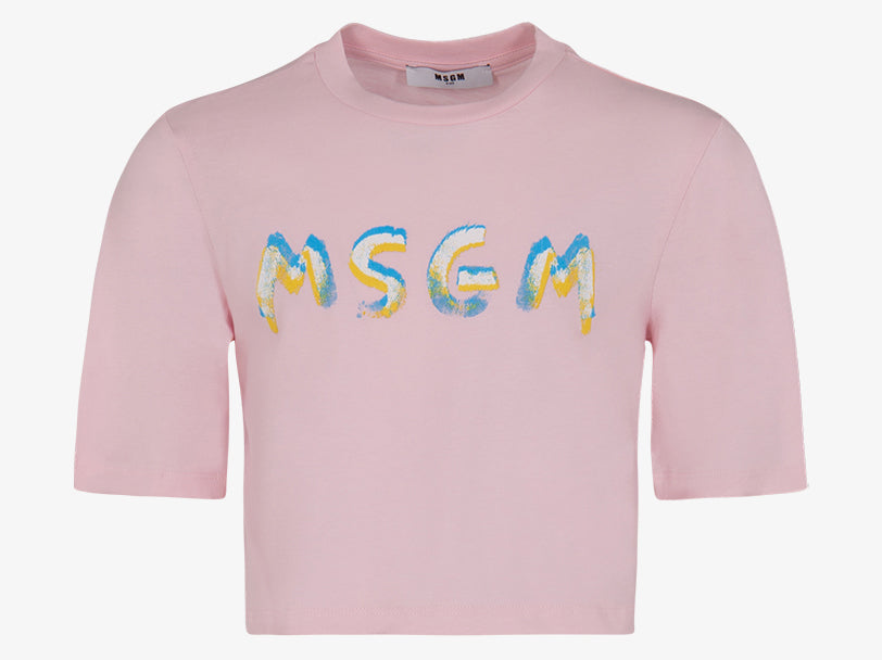 MSGM – whoopikids