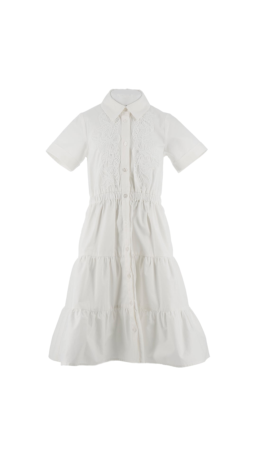 Ermanno Scervino – whoopikids