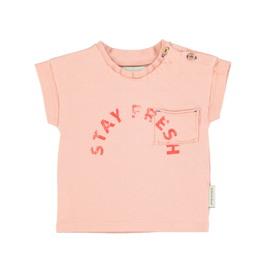 SS24.JRS2422-Light Pink W/Stay Fresh Print