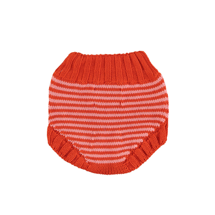 SS24.TRC2401-Pink/Red Stripes
