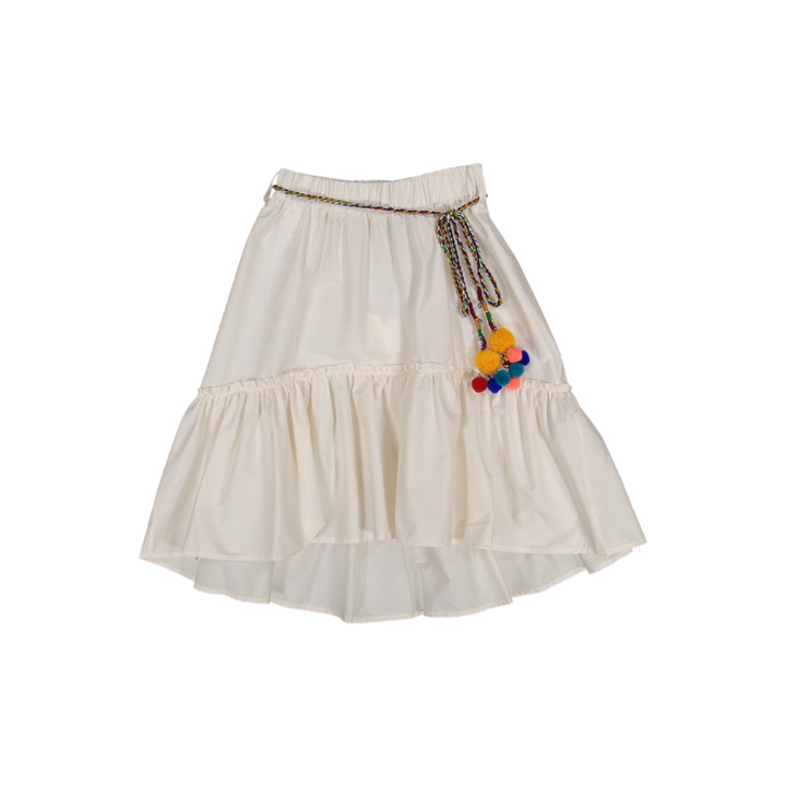 GB17270-Skirt-Ghiaccio