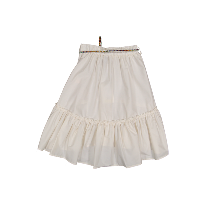 GB17270-Skirt-Ghiaccio