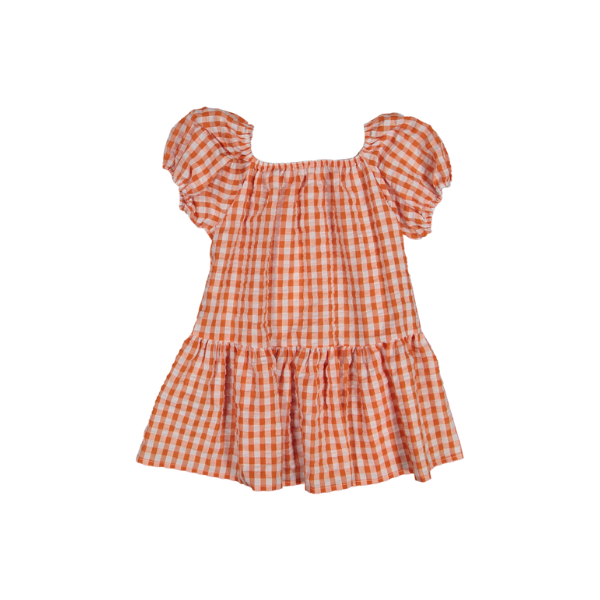 ABA7273-Dress-Mandarino