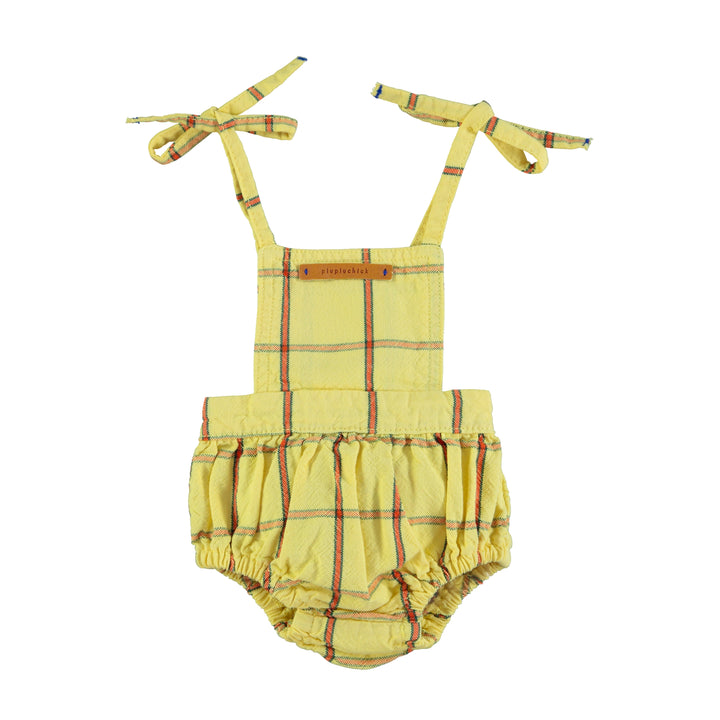 SS25.BM2501-yellow checkered