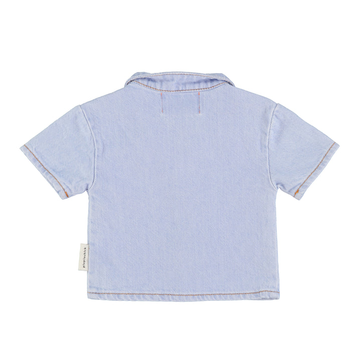 SS25.RP2501B-light blue