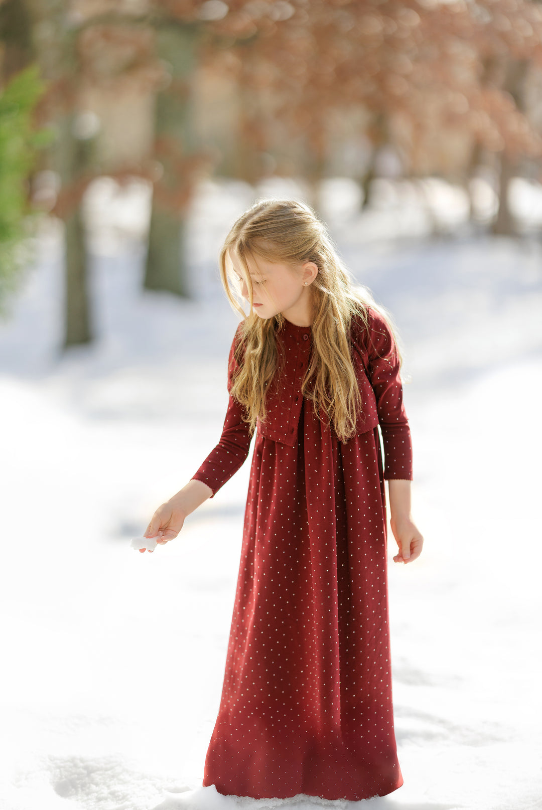 winter dresses for teens Black Lace Prom Dress Teens, Prom Dresses, Evening Gown, Graduatio DressesTailor You can see the size chart in the product picture Graduation Dresses Winter Dresses For