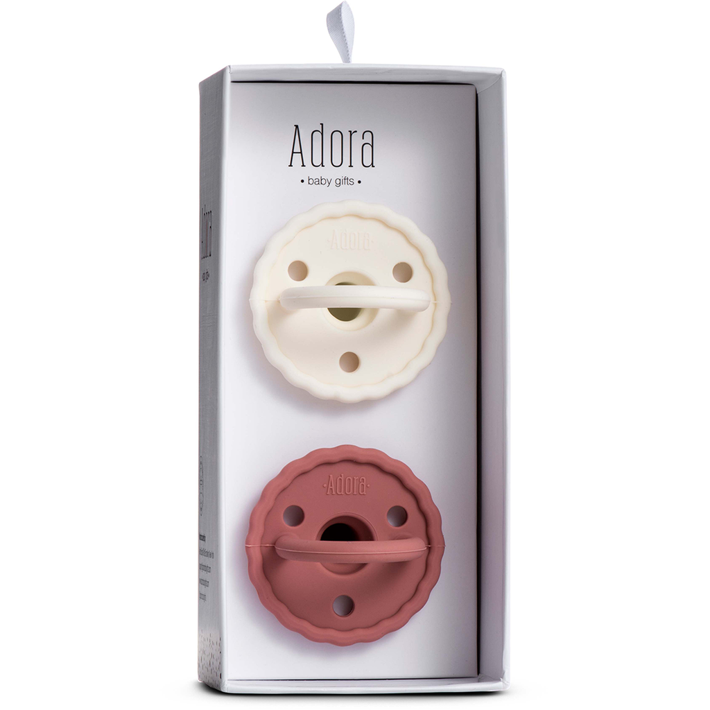 Adora baby hot sale gifts