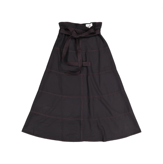 HSK915-Black – whoopikids