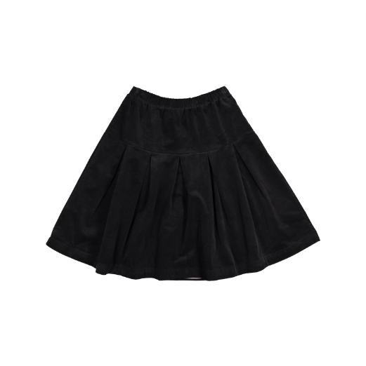853-KLEE MAXI-7096 skirt