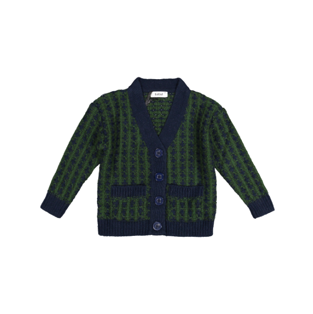 Boys Sweaters / Vests – whoopikids
