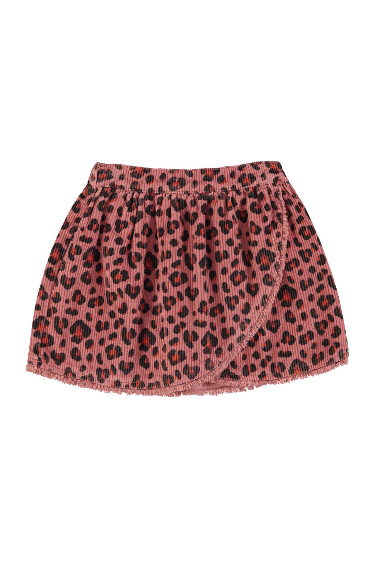 Girls Skirts – whoopikids