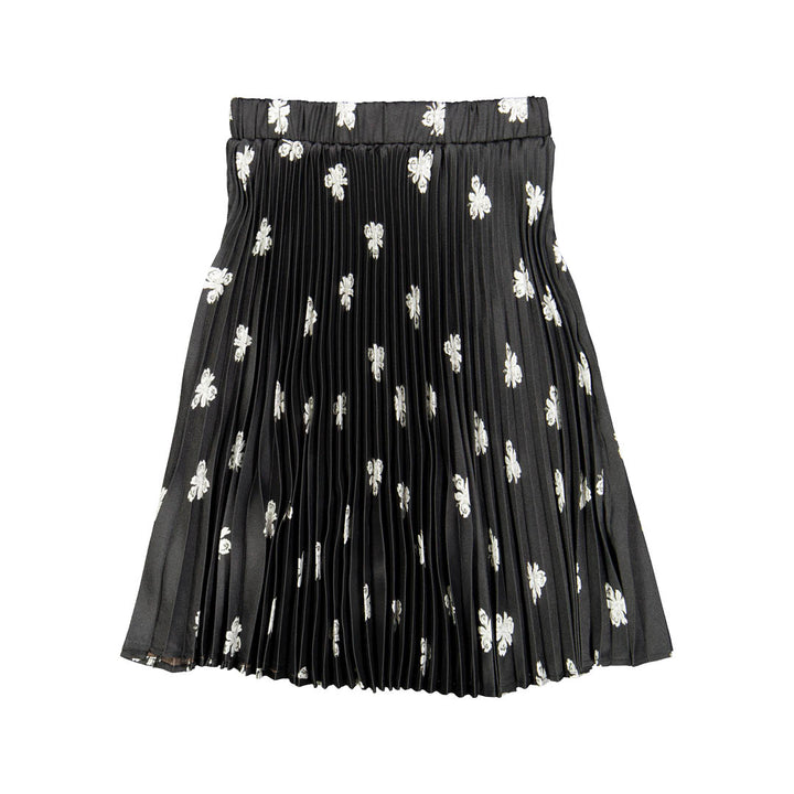 AW24 - Skirt No. 2201 104