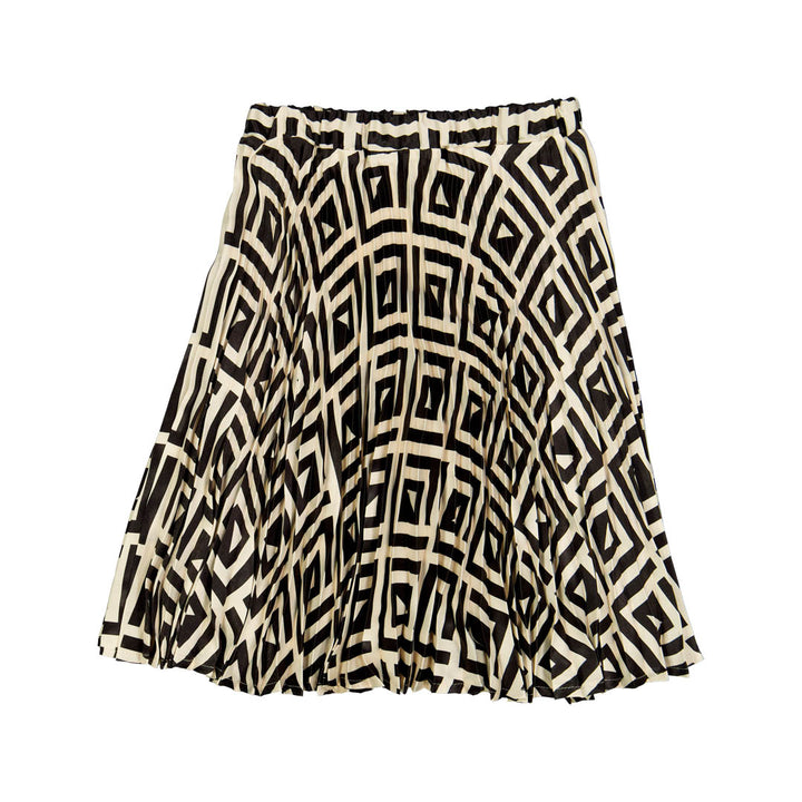 Skirt No. 2201-Col 109