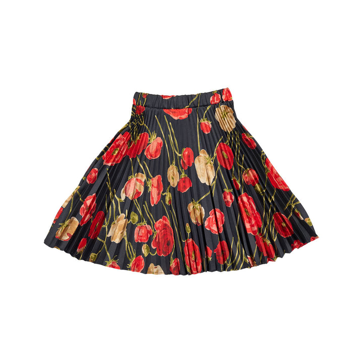 Skirt No. 2201-123