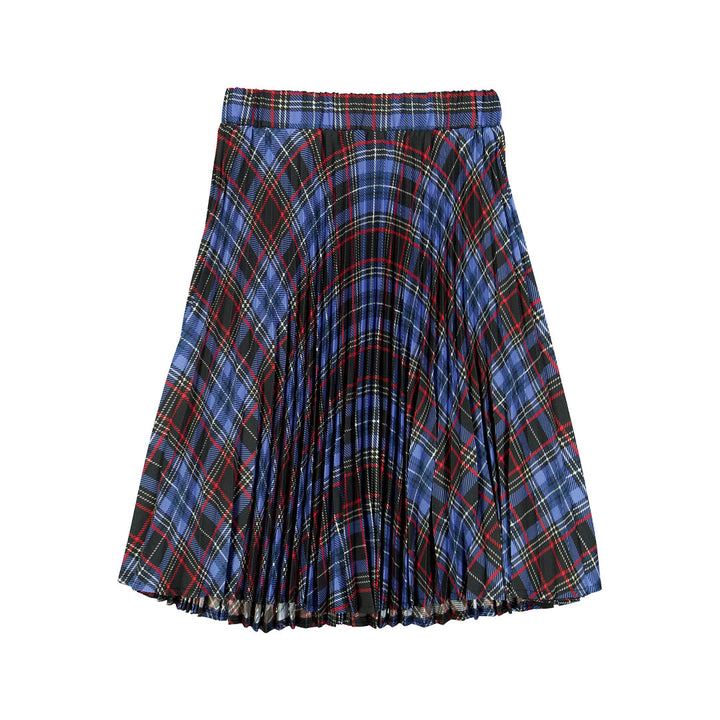 AW24 - Skirt No. 2201 132