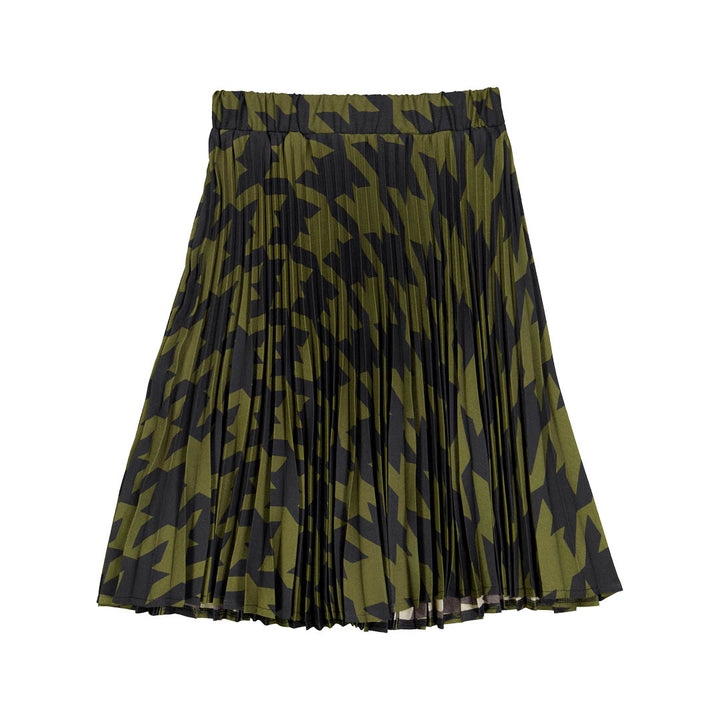 AW24 - Skirt No. 2201 141