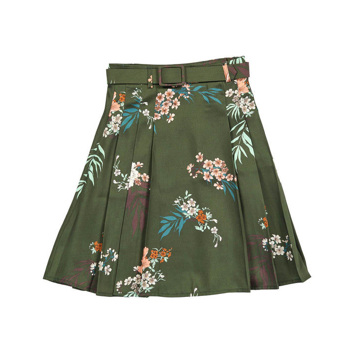 Skirt No. 2204-115