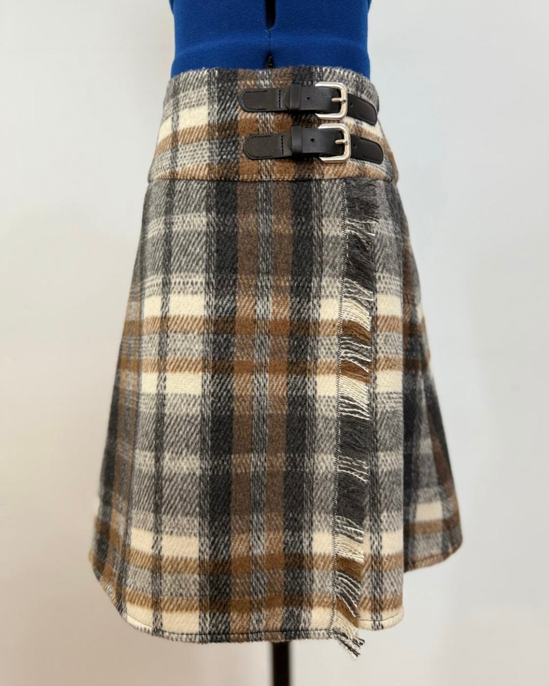 Skirt No. 2208 114