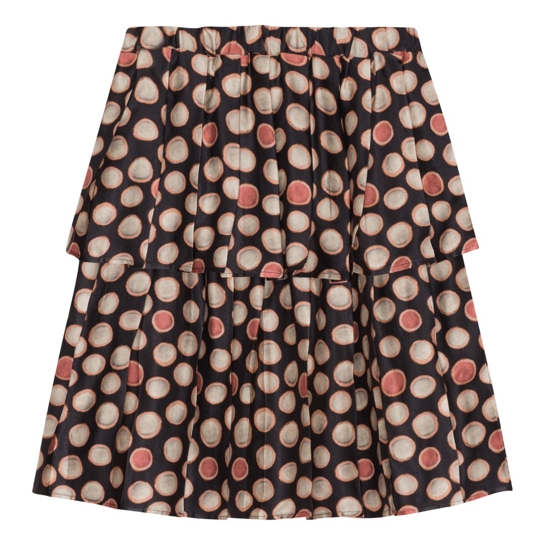 Skirt No. 2211-115