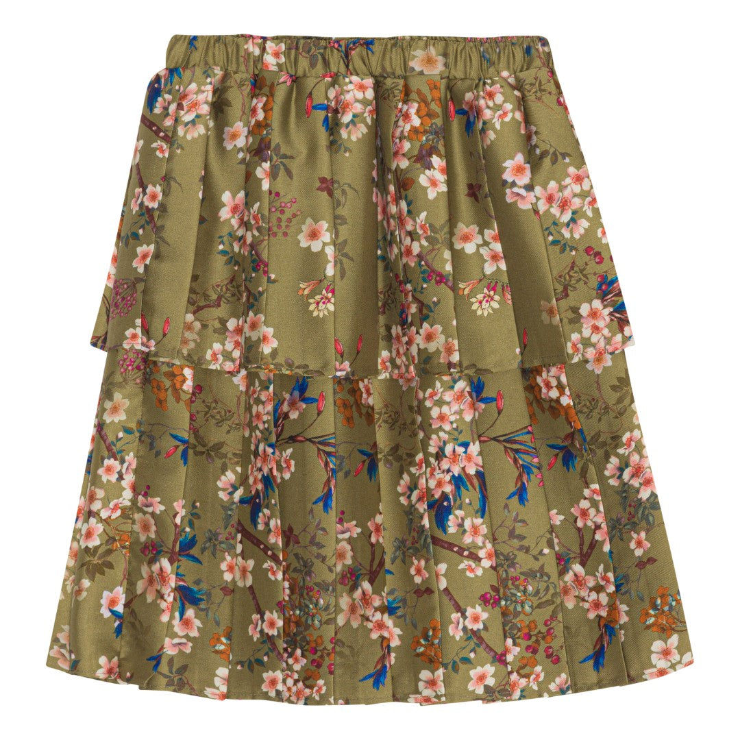 Skirt No. 2211-128