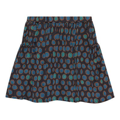 Skirt No. 2219 -114